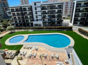 Solmonte 402 by Algarve Golden Properties